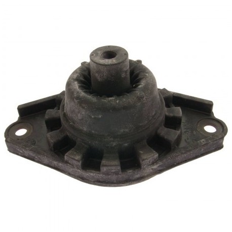 HÁTSÓ LENGÉSCSILLAPÍTÓ TARTÓ NISSAN ALMERA UK MÁRKA N16E 2000.02-2006.11 EL 55320-BM400