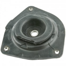 ELSŐ LENGÉSCSILLAPÍTÓ TARTÓ BAL NISSAN TIIDA JPN MÁRKA C11 2005.08-2012.06 GL 54321-BC40A