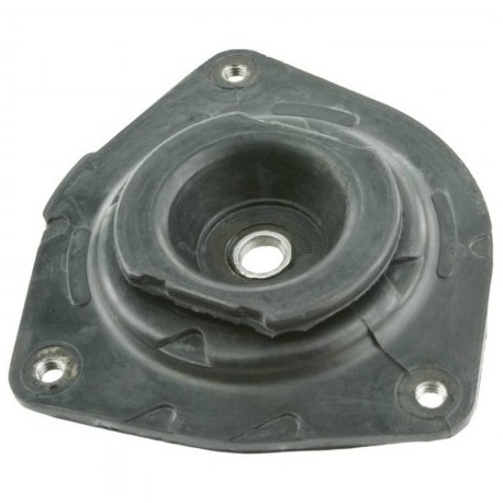 ELSŐ LENGÉSCSILLAPÍTÓ TARTÓ BAL NISSAN TIIDA JPN MÁRKA C11 2005.08-2012.06 GL 54321-BC40A