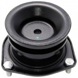 ELSŐ LENGÉSCSILLAPÍTÓTARTÓ NISSAN SERENA C23 1991.06-1999.06 JP 54320-9C000