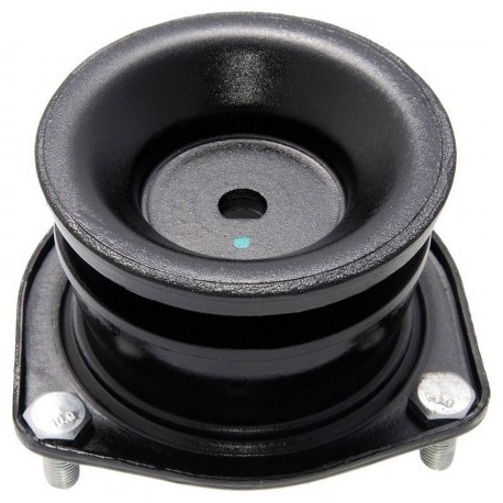 ELSŐ LENGÉSCSILLAPÍTÓTARTÓ NISSAN SERENA C23 1991.06-1999.06 JP 54320-9C000