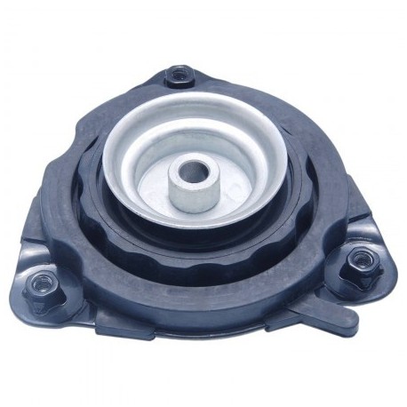 ELSŐ LENGÉSCSILLAPÍTÓ TARTÓ NISSAN TEANA RUS MÁRKA J32R 2009.06-2013.12 EL 54320-JP00A