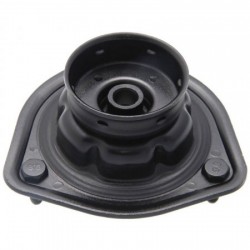 ELSŐ LENGÉSCSILLAPÍTÓ TARTÓ NISSAN FUGA Y50 2004.10-2009.11 JP 54320-EG000