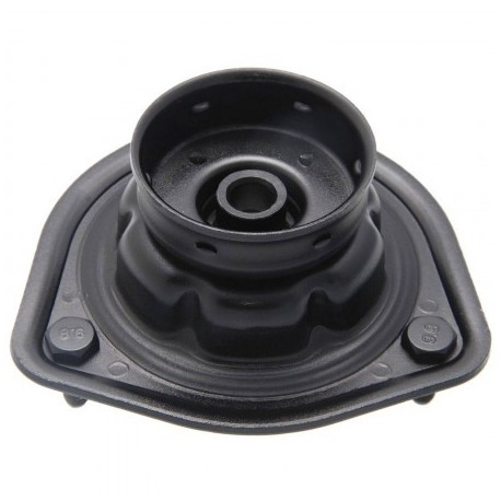 ELSŐ LENGÉSCSILLAPÍTÓ TARTÓ NISSAN FUGA Y50 2004.10-2009.11 JP 54320-EG000