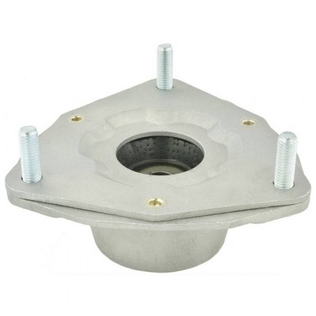 ELSŐ LENGÉSCSILLAPÍTÓ TARTÓ NISSAN Q70/M Y51 2012.01-GR 54320-1CA0D