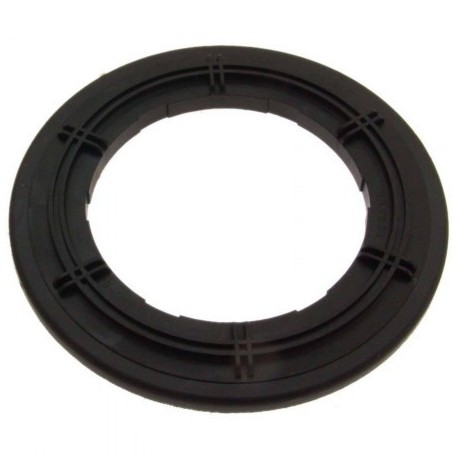 ELSŐ LENGÉSCSILLAPÍTÓ TARTÓCSAPÁGY OPEL SINTRA 1997-1999 0344526