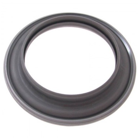 ELSŐ LENGÉSCSILLAPÍTÓ TARTÓCSAPÁGY CITROEN XSARA PICASSO (N68) 1999-2009 5035.27