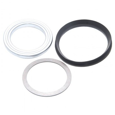 ELSŐ LENGÉSCSILLAPÍTÓ TARTÓCSAPÁGY CITROEN JUMPER III/ RELAY III 2006- 5035.47