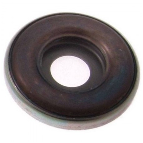 ELSŐ LENGÉSCSILLAPÍTÓ TARTÓCSAPÁGY RENAULT LOGAN 2005-2013 6001025850