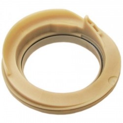 ELSŐ LENGÉSCSILLAPÍTÓ TARTÓCSAPÁGY RENAULT MEGANE II 2002-2008 8200824774