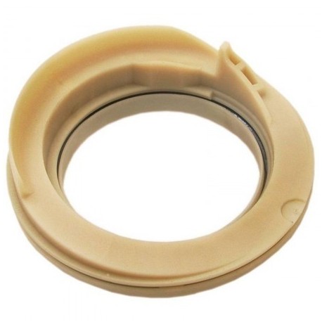 ELSŐ LENGÉSCSILLAPÍTÓ TARTÓCSAPÁGY RENAULT MEGANE II 2002-2008 8200824774