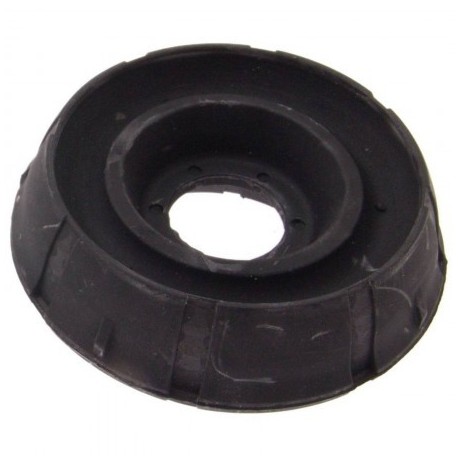 ELSŐ LENGÉSCSILLAPÍTÓ TARTÓ RENAULT LOGAN 2005-2013 6001547499