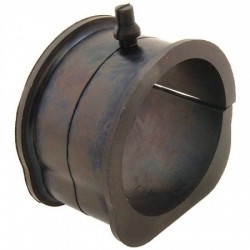 KORMÁNYRÚD ALÁTÉT. DELETED 34115-AA030