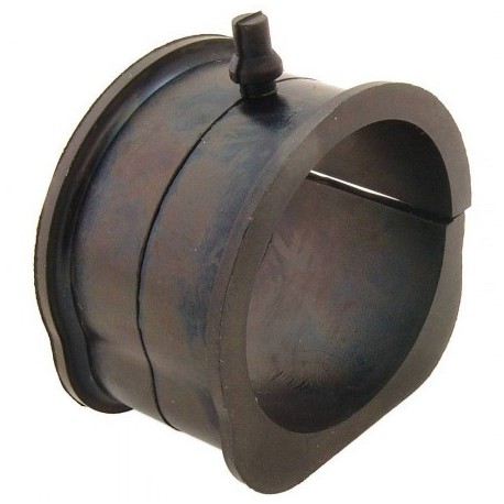 KORMÁNYRÚD ALÁTÉT. DELETED 34115-AA030