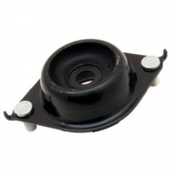 HÁTSÓ LENGÉSCSILLAPÍTÓ TARTÓ SUBARU IMPREZA G11 2000.02-2007.04 JP 20370-AE000