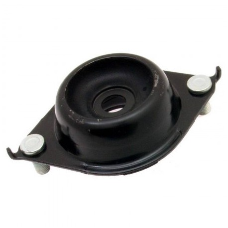 HÁTSÓ LENGÉSCSILLAPÍTÓ TARTÓ SUBARU IMPREZA G11 2000.02-2007.04 JP 20370-AE000