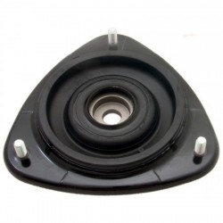 ELSŐ LENGÉSCSILLAPÍTÓ TARTÓ SUBARU LEGACY B13 2003.01-2009.04 JP 20320-AG000