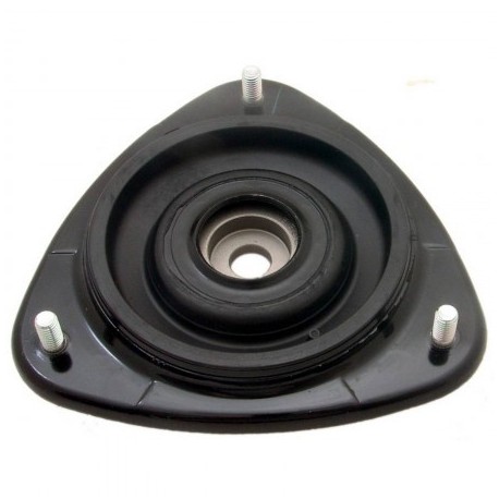 ELSŐ LENGÉSCSILLAPÍTÓ TARTÓ SUBARU LEGACY B13 2003.01-2009.04 JP 20320-AG000