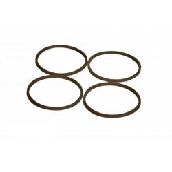 KORMÁNYMŰ JAVÍTÓ KÉSZLET. HONDA CR-V RD1 1996-2001 GN 06535-S50-003