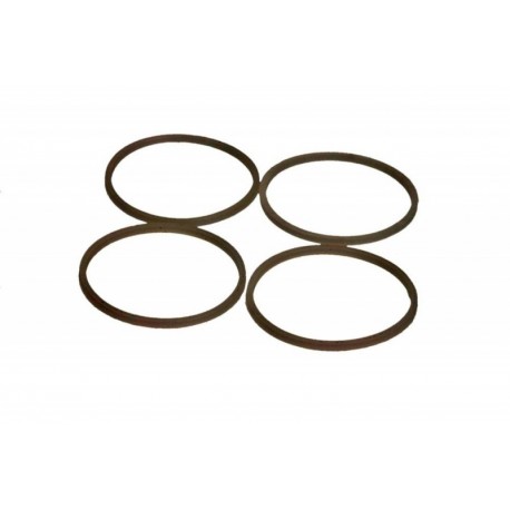 KORMÁNYMŰ JAVÍTÓ KÉSZLET. HONDA CR-V RD1 1996-2001 GN 06535-S50-003