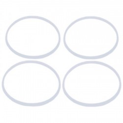 KORMÁNYMŰ JAVÍTÓ KÉSZLET. HONDA CR-V RD1 1996-2001 GN 06535-S50-003