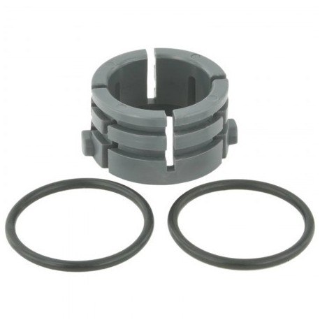 KORMÁNYMŰ FESZÍTŐ KÉSZLET. RENAULT MEGANE II 2002-2008 8200463517