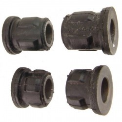 KORMÁNYRÚD PERSELY. (KÉSZLET) SSANG YONG REXTON 2001-2013 4650009005