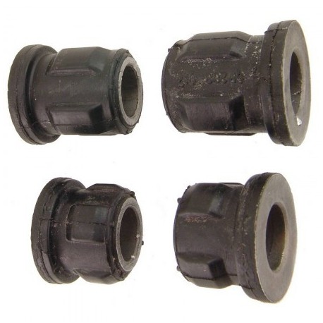 KORMÁNYRÚD PERSELY. (KÉSZLET) SSANG YONG REXTON 2001-2013 4650009005