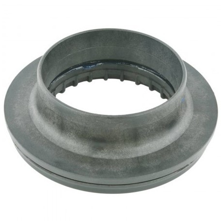 SSANG YONG NEW ACTYON (KORANDO C) ELSŐ LENGÉSCSILLAPÍTÓ TARTÓCSAPÁGY 2010-2013 4432434000