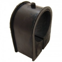 KORMÁNYRÚD ALÁTÉT. SSANG YONG REXTON 2001-2013 46511080A0