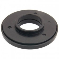 SUZUKI SX4 RW415/RW416/RW419/RW420 ELSŐ LENGÉSCSILLAPÍTÓ TARTÓCSAPÁGY 2006-2013 41742-60G00