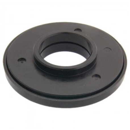 SUZUKI SX4 RW415/RW416/RW419/RW420 ELSŐ LENGÉSCSILLAPÍTÓ TARTÓCSAPÁGY 2006-2013 41742-60G00