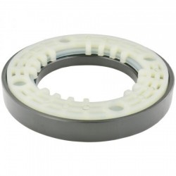 SUZUKI GRAND VITARA/ESCUDO JB416/JB420/JB627 ELSŐ LENGÉSCSILLAPÍTÓ TARTÓCSAPÁGY 2006-2014 41741-65J00