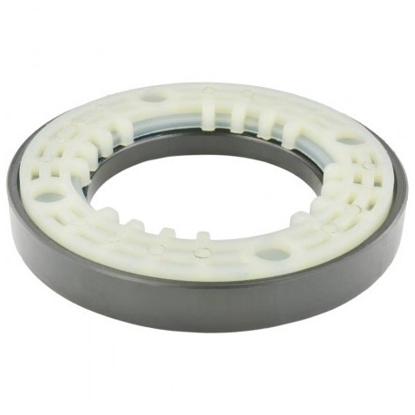 SUZUKI GRAND VITARA/ESCUDO JB416/JB420/JB627 ELSŐ LENGÉSCSILLAPÍTÓ TARTÓCSAPÁGY 2006-2014 41741-65J00