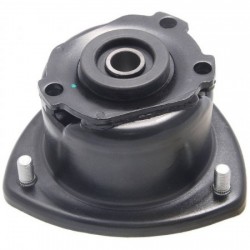 SUZUKI GRAND VITARA/ESCUDO SQ416/SQ420/SQ625 ELSŐ LENGÉSCSILLAPÍTÓ TARTÓ 1998-2006 41810-65D11