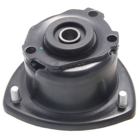 SUZUKI GRAND VITARA/ESCUDO SQ416/SQ420/SQ625 ELSŐ LENGÉSCSILLAPÍTÓ TARTÓ 1998-2006 41810-65D11