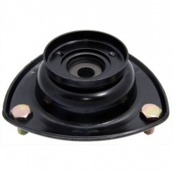 SUZUKI GRAND VITARA/ESCUDO JB416/JB420/JB627 ELSŐ LENGÉSCSILLAPÍTÓ TARTÓ 2006-2014 41810-65J00