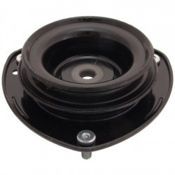 ELSŐ LENGÉSCSILLAPÍTÓ TARTÓ SUZUKI AERIO/LIANA RH423 2006- 41710-54G10