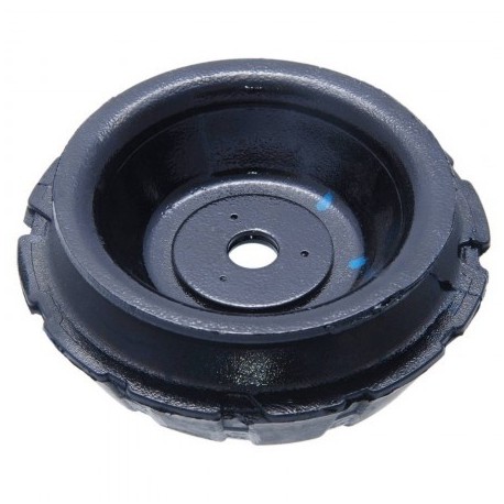 ELSŐ LENGÉSCSILLAPÍTÓ TARTÓ SUZUKI SX4 RW415/RW416/RW419/RW420 2006-2013 41710-80J00