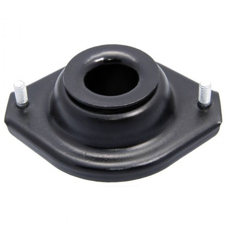 ELSŐ LENGÉSCSILLAPÍTÓ TARTÓ SUZUKI WAGON R+ RC410(E27)/RC413(E35) 2004-2008 41710-80G10