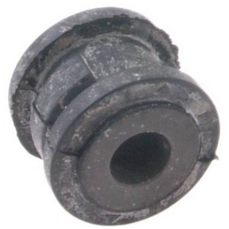 KORMÁNYRÚD PERSELYE. TOYOTA CORONA AT190,CT19,ST19 1992.02-1996.01 JP 45516-05020