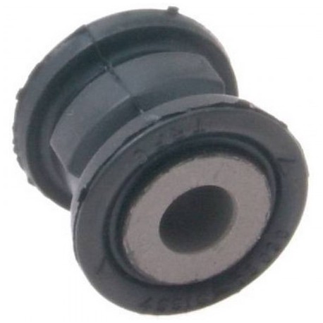 KORMÁNYRÚD PERSELYE. TOYOTA AVENSIS AZT25 2003.07-2008.11 JP 45510-20100