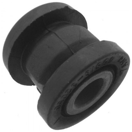 KORMÁNYRÚD PERSELYE. TOYOTA COROLLA/FIELDER CE121,NZE12,ZZE12 2000.08-2006.09 JP 44200-39025