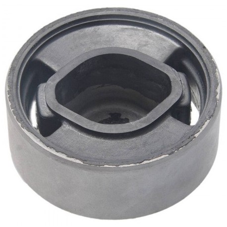 DIFFERENCIÁLMŰ TARTÓ TOYOTA KLUGER L/V ACU2,MCU2 2000.11-2007.05 JP 41651-48030