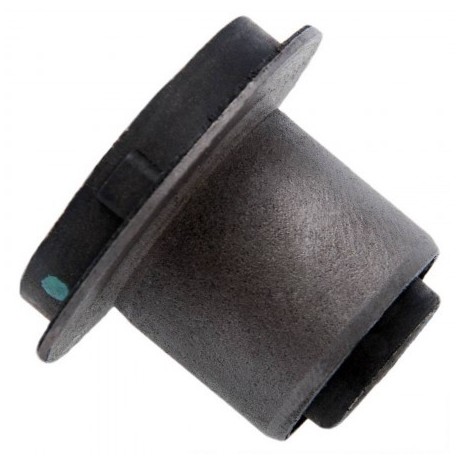 KORMÁNYRÚD PERSELYE. TOYOTA IPSUM ACM2 2001.05-2009.12 JP 44250-44140