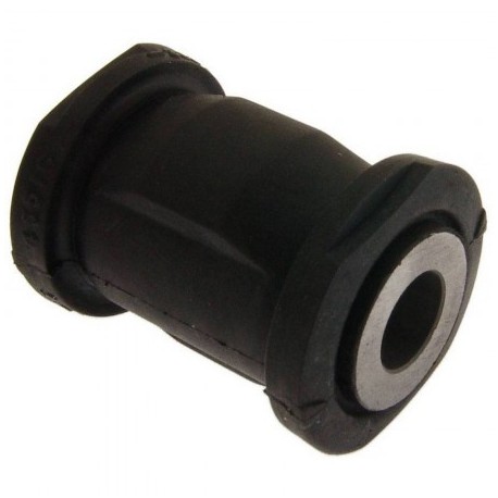 KORMÁNYRÚD PERSELYE. TOYOTA CRESTA GX90,JZX9,LX90,SX90 1992.10-1996.09 JP 45516-30020