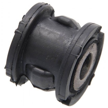 KORMÁNYRÚD PERSELYE. TOYOTA WISH ZGE2 2009.09- GR 45510-68020