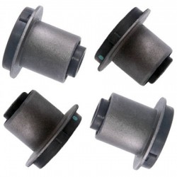 KORMÁNYRÚD PERSELY (KÉSZLET) TOYOTA IPSUM ACM2 2001.05-2009.12 JP 44250-44140