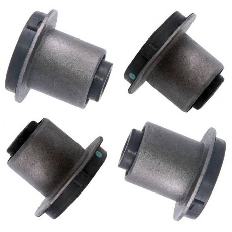 KORMÁNYRÚD PERSELY (KÉSZLET) TOYOTA IPSUM ACM2 2001.05-2009.12 JP 44250-44140