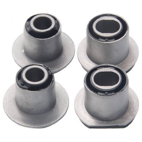 KORMÁNYRÚD PERSELY (KÉSZLET) 4 DB 44200-35061